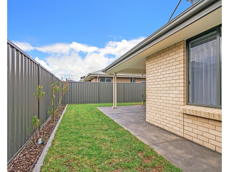 10 Bowen Court, Ottoway SA 5013