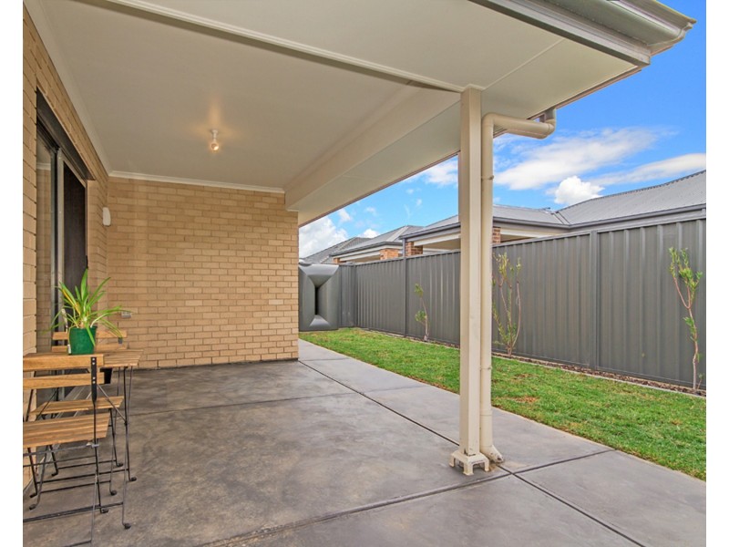 10 Bowen Court, Ottoway SA 5013