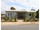 36 Fenton Avenue, Christies Beach SA 5165