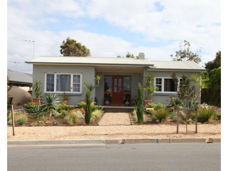 36 Fenton Avenue, Christies Beach SA 5165