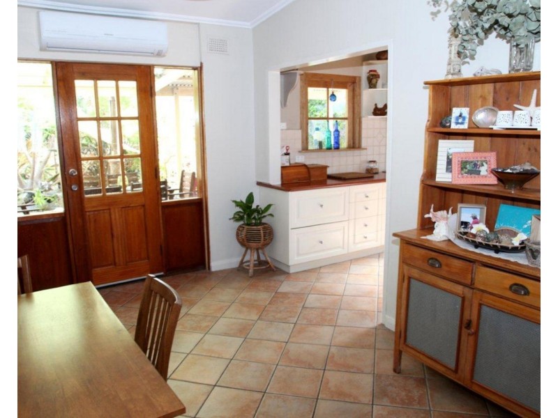 36 Fenton Avenue, Christies Beach SA 5165