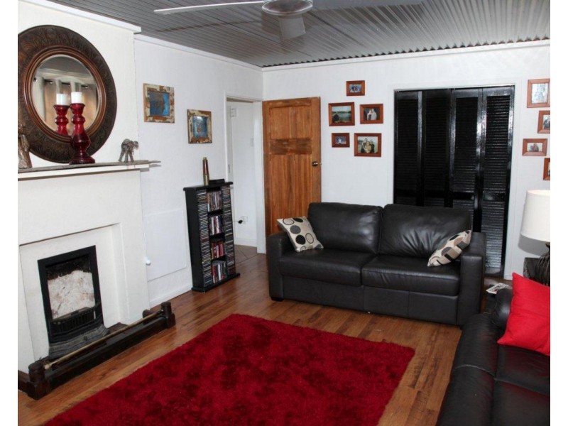 36 Fenton Avenue, Christies Beach SA 5165