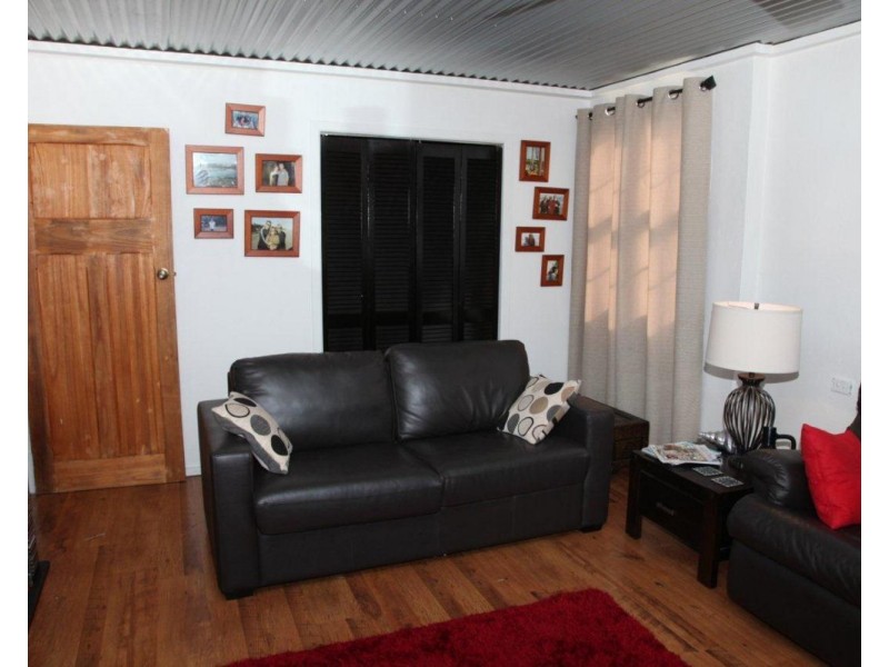 36 Fenton Avenue, Christies Beach SA 5165