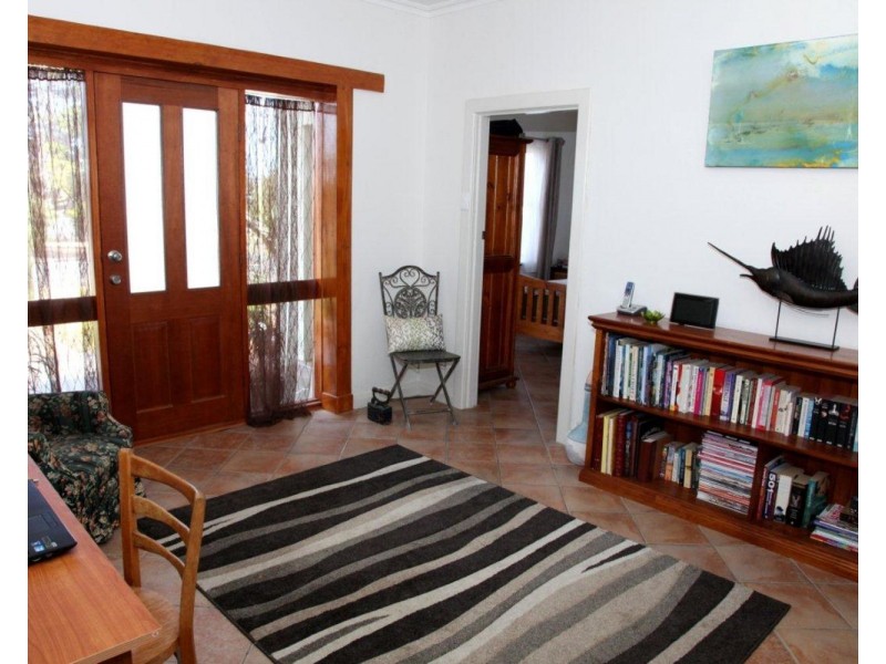 36 Fenton Avenue, Christies Beach SA 5165