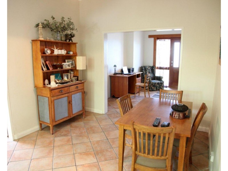 36 Fenton Avenue, Christies Beach SA 5165