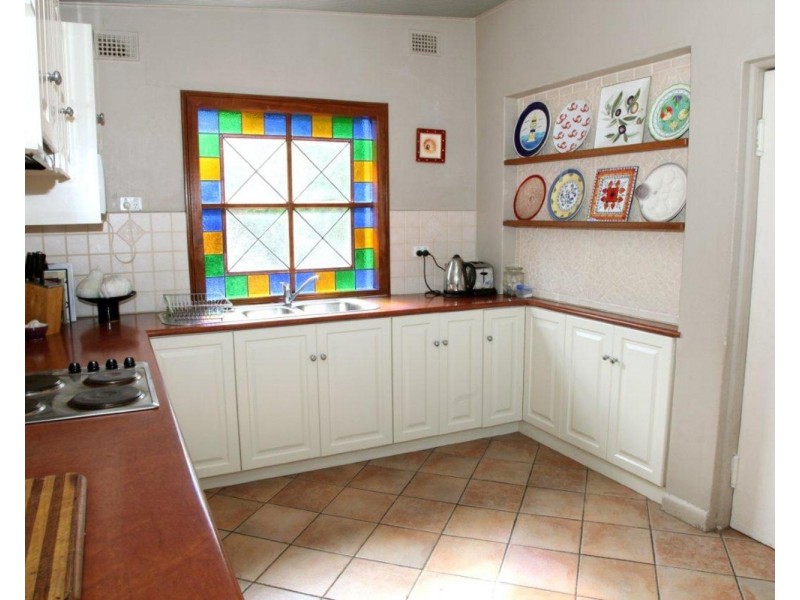 36 Fenton Avenue, Christies Beach SA 5165