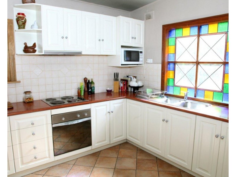 36 Fenton Avenue, Christies Beach SA 5165