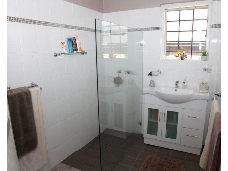 36 Fenton Avenue, Christies Beach SA 5165