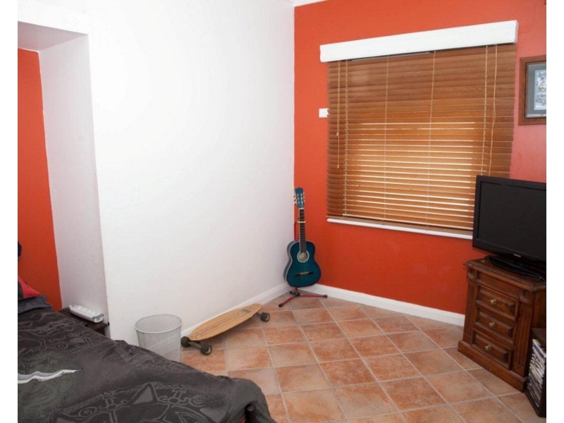 36 Fenton Avenue, Christies Beach SA 5165