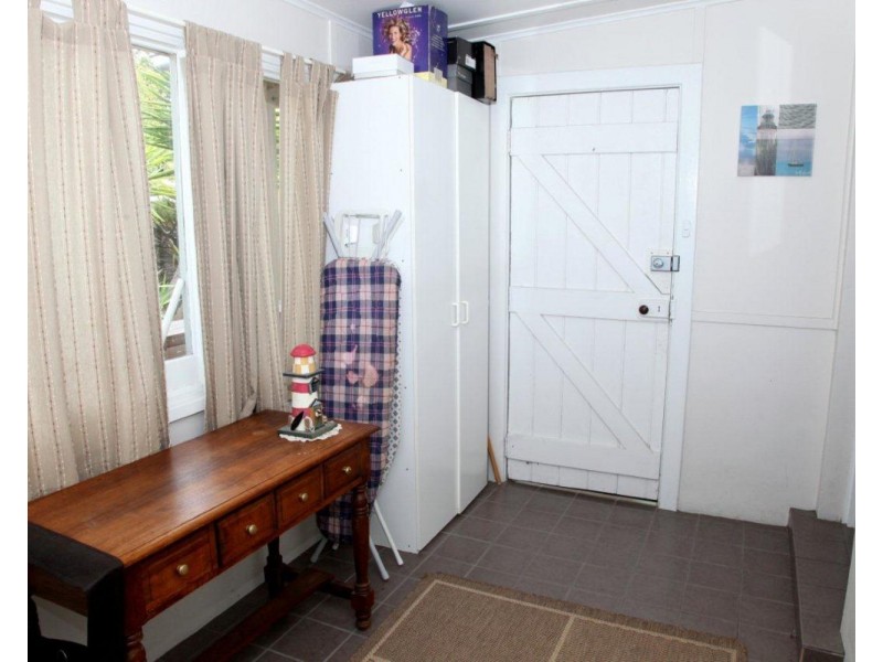 36 Fenton Avenue, Christies Beach SA 5165