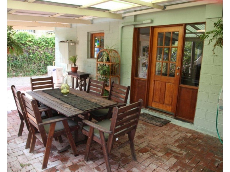 36 Fenton Avenue, Christies Beach SA 5165