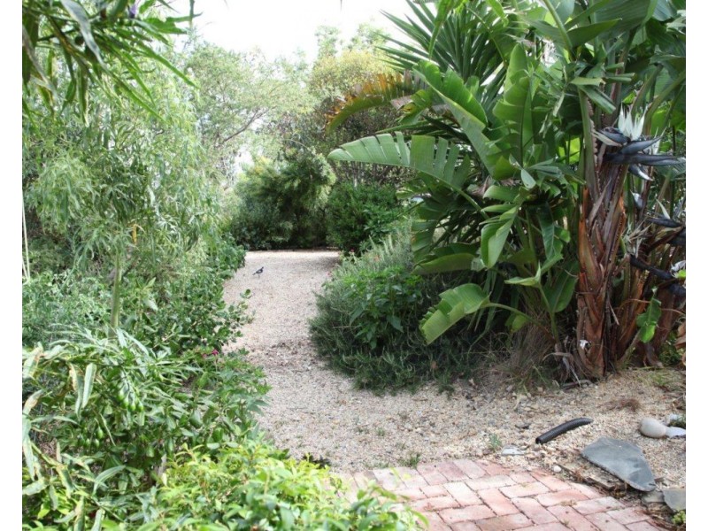 36 Fenton Avenue, Christies Beach SA 5165