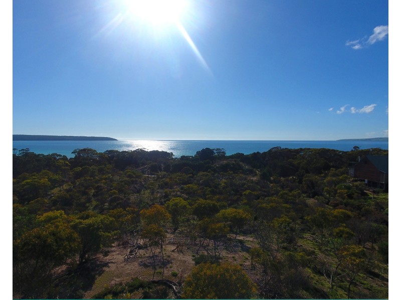 Lot Lot, 172 Borda Road, Island Beach SA 5222