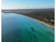Lot Lot, 172 Borda Road, Island Beach SA 5222