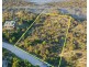 Lot Lot, 172 Borda Road, Island Beach SA 5222