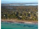 Lot Lot, 172 Borda Road, Island Beach SA 5222