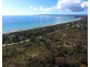 Lot Lot, 172 Borda Road, Island Beach SA 5222