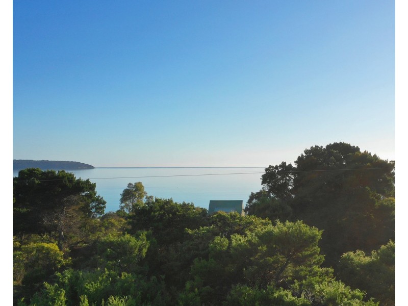 Lot Lot, 172 Borda Road, Island Beach SA 5222