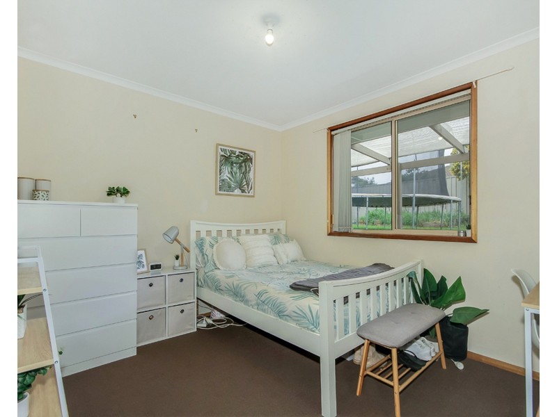 14 Parkwood Rise, Seaford Rise SA 5169
