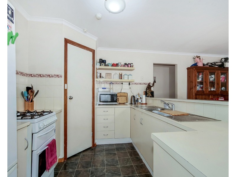 14 Parkwood Rise, Seaford Rise SA 5169