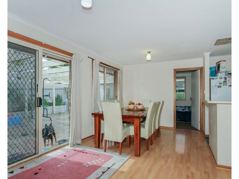 14 Parkwood Rise, Seaford Rise SA 5169