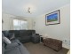 14 Parkwood Rise, Seaford Rise SA 5169