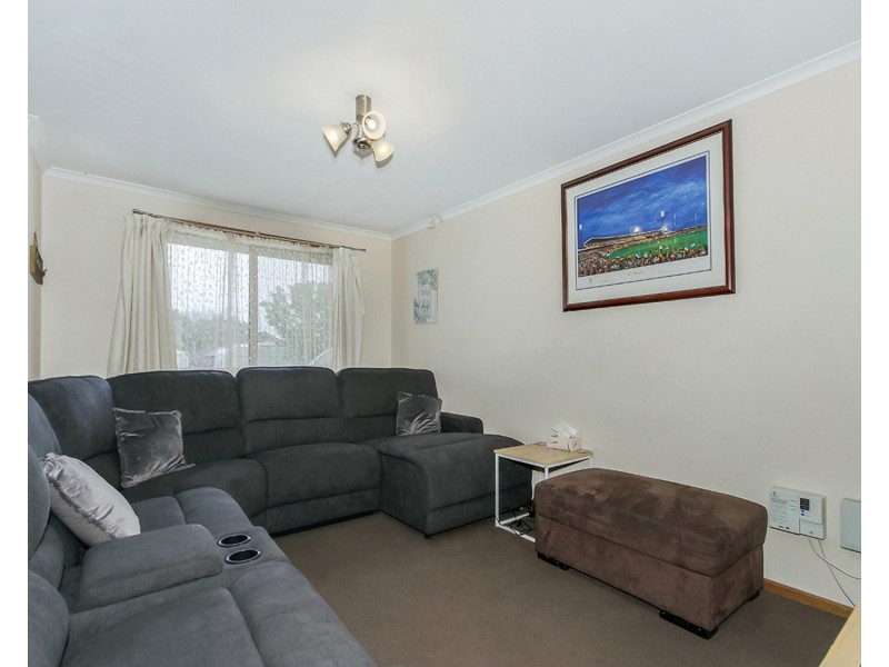 14 Parkwood Rise, Seaford Rise SA 5169