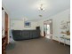14 Parkwood Rise, Seaford Rise SA 5169