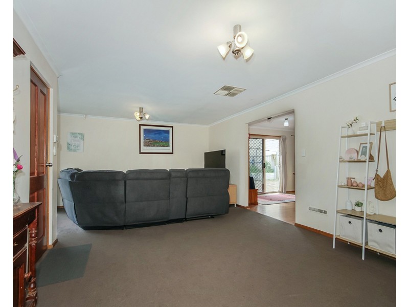 14 Parkwood Rise, Seaford Rise SA 5169