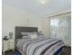 14 Parkwood Rise, Seaford Rise SA 5169