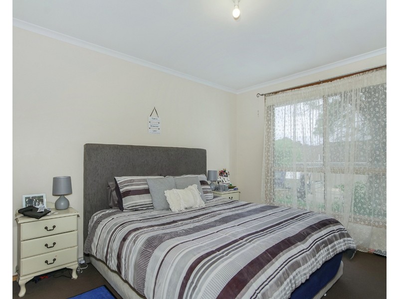 14 Parkwood Rise, Seaford Rise SA 5169