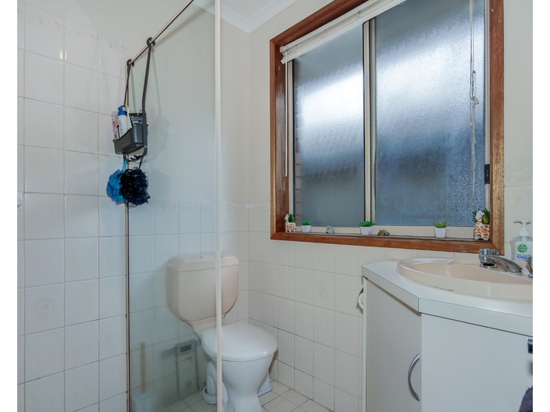 14 Parkwood Rise, Seaford Rise SA 5169