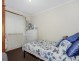 14 Parkwood Rise, Seaford Rise SA 5169