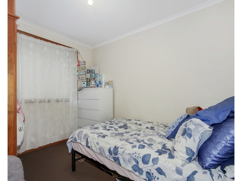 14 Parkwood Rise, Seaford Rise SA 5169