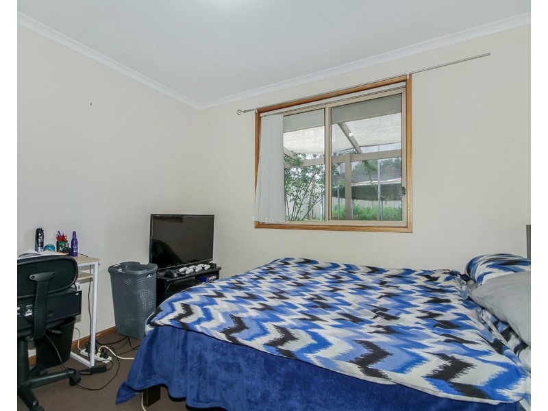 14 Parkwood Rise, Seaford Rise SA 5169