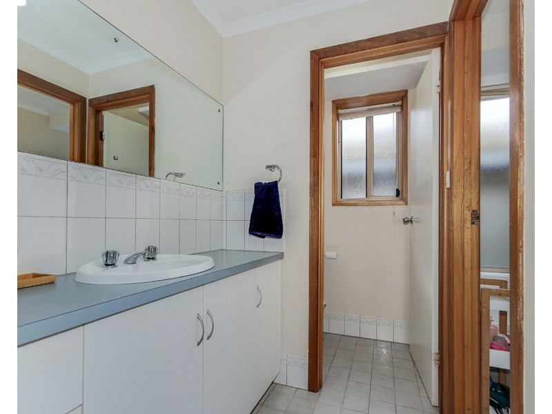 14 Parkwood Rise, Seaford Rise SA 5169