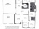 14 Parkwood Rise, Seaford Rise SA 5169 Floorplan