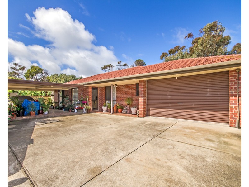 22a Baden Terrace, O’sullivan Beach SA 5166