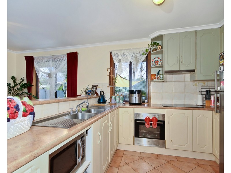 22a Baden Terrace, O’sullivan Beach SA 5166