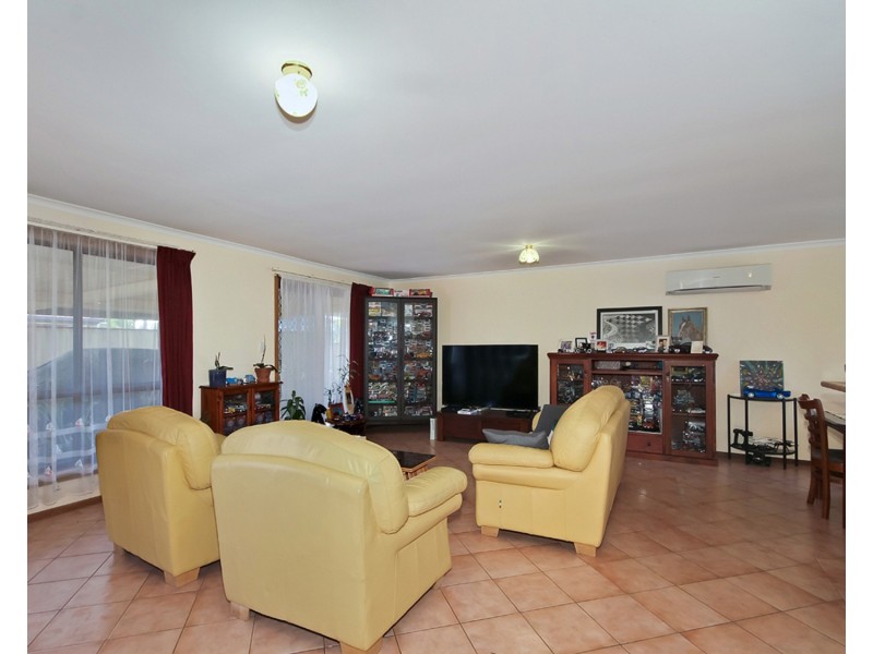 22a Baden Terrace, O’sullivan Beach SA 5166