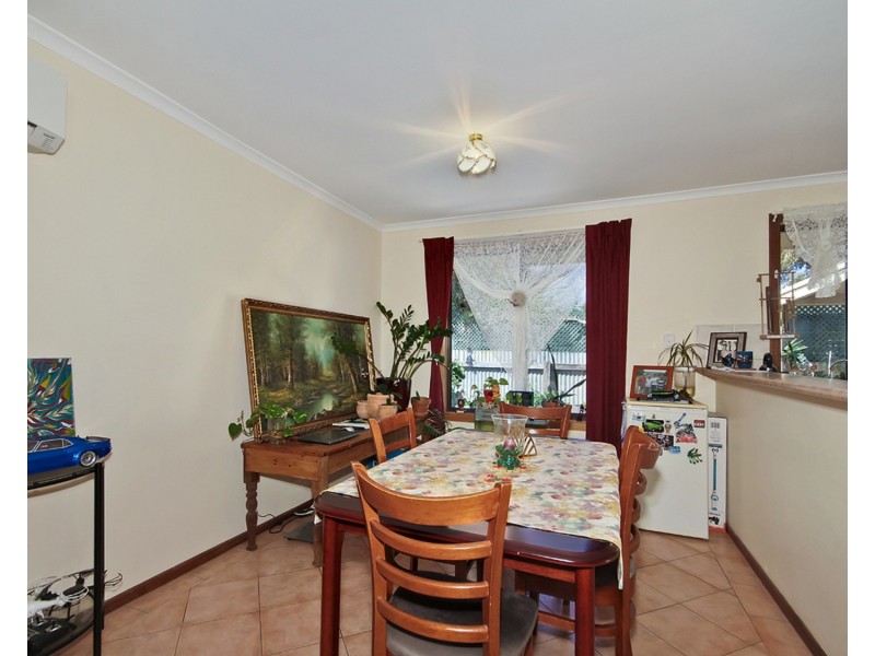 22a Baden Terrace, O’sullivan Beach SA 5166