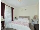 22a Baden Terrace, O’sullivan Beach SA 5166
