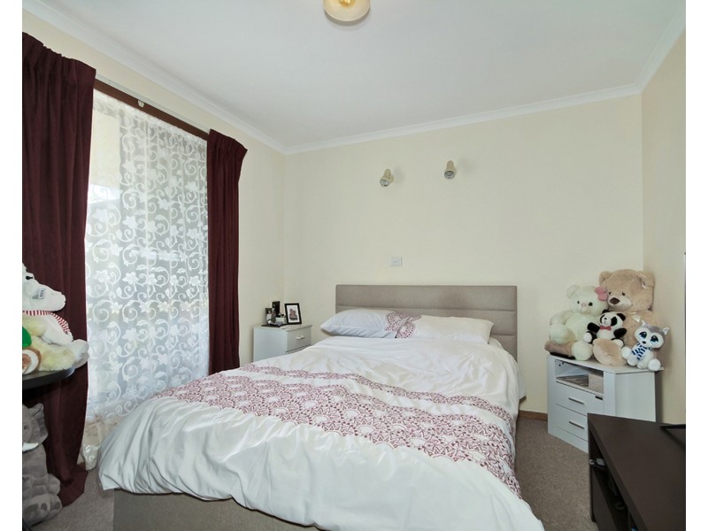 22a Baden Terrace, O’sullivan Beach SA 5166