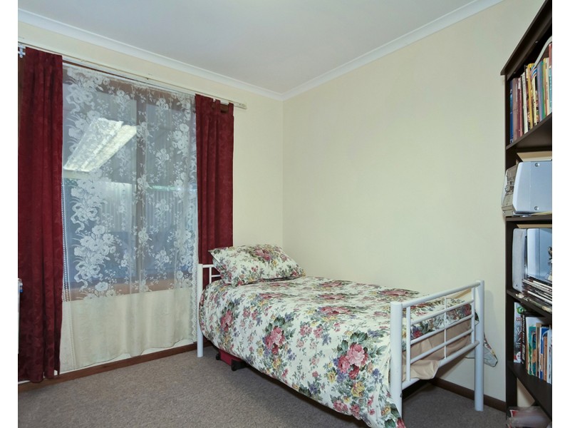 22a Baden Terrace, O’sullivan Beach SA 5166