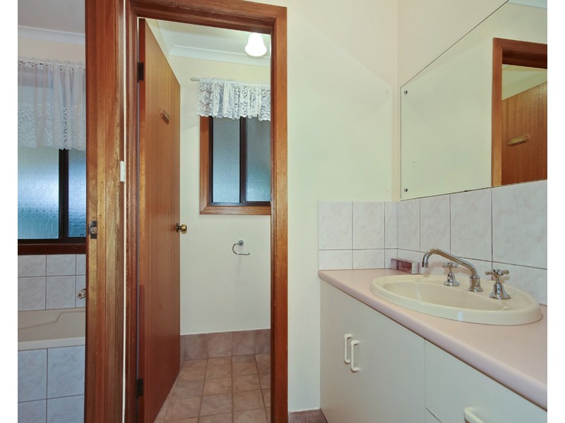 22a Baden Terrace, O’sullivan Beach SA 5166