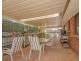 22a Baden Terrace, O’sullivan Beach SA 5166