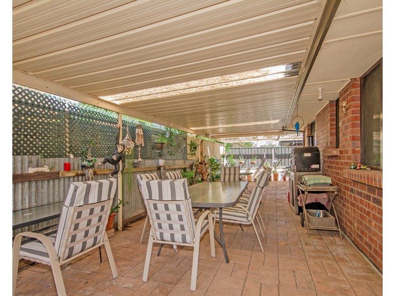 22a Baden Terrace, O’sullivan Beach SA 5166