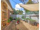 22a Baden Terrace, O’sullivan Beach SA 5166