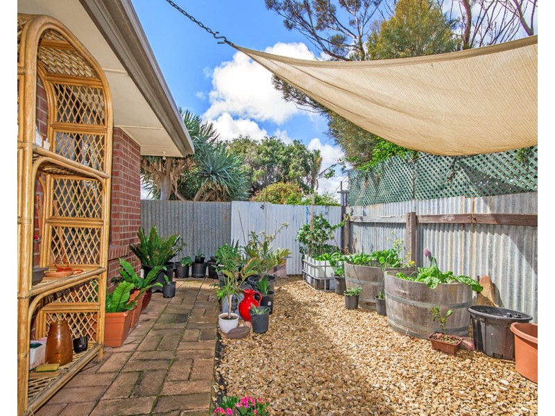 22a Baden Terrace, O’sullivan Beach SA 5166