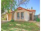 58 Endeavour Drive, Seaford Rise SA 5169